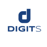service provider logo